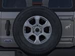 2025 Ford Bronco 4x4 SUV for sale #25F1582 - photo 49