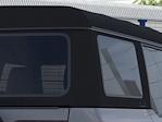 2025 Ford Bronco 4x4 SUV for sale #25F1582 - photo 50
