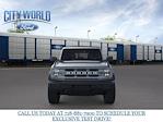 2025 Ford Bronco 4x4 SUV for sale #25F1582 - photo 31