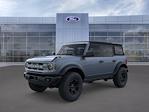 2025 Ford Bronco 4x4 SUV for sale #A65985 - photo 1