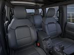 2025 Ford Bronco 4x4 SUV for sale #A65985 - photo 10