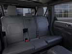 2025 Ford Bronco 4x4 SUV for sale #A65985 - photo 11