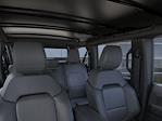 2025 Ford Bronco 4x4 SUV for sale #A65985 - photo 12