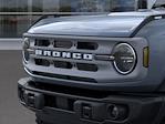 2025 Ford Bronco 4x4 SUV for sale #A65985 - photo 19