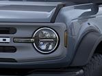 2025 Ford Bronco 4x4 SUV for sale #A65985 - photo 20
