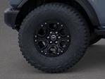 2025 Ford Bronco 4x4 SUV for sale #A65985 - photo 21