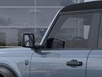 2025 Ford Bronco 4x4 SUV for sale #A65985 - photo 22