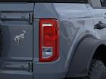 2025 Ford Bronco 4x4 SUV for sale #A65985 - photo 23