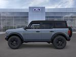 2025 Ford Bronco 4x4 SUV for sale #A65985 - photo 4