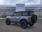 2025 Ford Bronco 4x4 SUV for sale #A65985 - photo 2