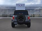 2025 Ford Bronco 4x4 SUV for sale #A65985 - photo 5