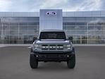 2025 Ford Bronco 4x4 SUV for sale #A65985 - photo 6