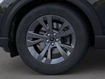 New 2026 Ford Explorer Active for sale #A66037 - photo 19