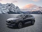 2025 Ford Escape FWD SUV for sale #25F10788 - photo 1