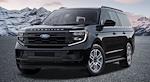 2025 Ford Expedition MAX 4WD SUV for sale #25F2779 - photo 1