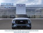 New 2026 Ford Explorer ST for sale #26F1133 - photo 29