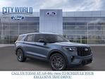 New 2026 Ford Explorer ST for sale #26F1133 - photo 30