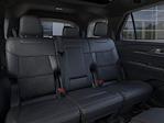New 2026 Ford Explorer ST for sale #26F1133 - photo 34