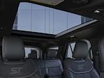 New 2026 Ford Explorer ST for sale #26F1133 - photo 45
