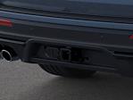 New 2026 Ford Explorer ST for sale #26F1133 - photo 46