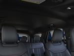 New 2026 Ford Explorer ST-Line for sale #A72426 - photo 22