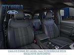New 2026 Ford Explorer ST-Line for sale #26F1088 - photo 31