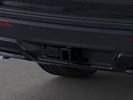New 2026 Ford Explorer ST-Line for sale #26F1088 - photo 44