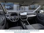 New 2026 Ford Explorer Active for sale #26F1115 - photo 31