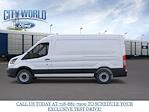 New 2026 Ford Transit 250 Medium Roof Empty Cargo Van for sale #26F1288 - photo 4