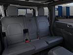 2026 Ford Bronco 4x4 SUV for sale #A80874 - photo 11