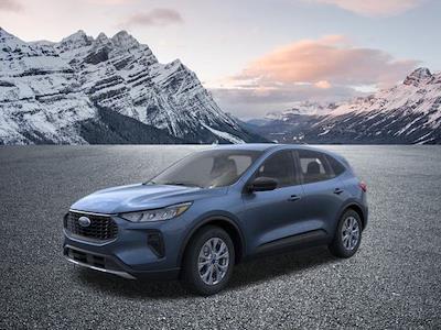 2025 Ford Escape FWD SUV for sale #25F1206 - photo 1