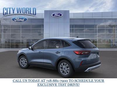 2025 Ford Escape FWD SUV for sale #25F1206 - photo 2