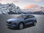 2025 Ford Escape FWD SUV for sale #25F1206 - photo 24