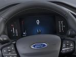 2025 Ford Escape FWD SUV for sale #25F1206 - photo 36