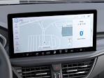 2025 Ford Escape FWD SUV for sale #25F1206 - photo 37