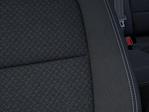 2025 Ford Escape FWD SUV for sale #25F1206 - photo 39