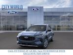 2025 Ford Escape FWD SUV for sale #25F1206 - photo 26