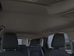 2025 Ford Escape FWD SUV for sale #25F1206 - photo 45
