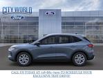 2025 Ford Escape FWD SUV for sale #25F1206 - photo 4