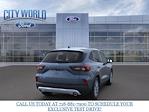 2025 Ford Escape FWD SUV for sale #25F1206 - photo 8