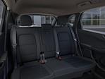2025 Ford Escape FWD SUV for sale #25F1206 - photo 11