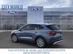 2025 Ford Escape FWD SUV for sale #25F1206 - photo 25