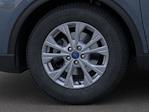 2025 Ford Escape FWD SUV for sale #25F1206 - photo 19