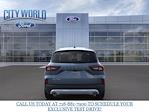 2025 Ford Escape FWD SUV for sale #25F1206 - photo 28