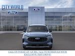 2025 Ford Escape FWD SUV for sale #25F1206 - photo 29