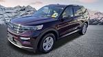 2023 Ford Explorer 4WD SUV for sale #F13952 - photo 1