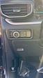 2023 Ford Explorer 4WD SUV for sale #F13952 - photo 11