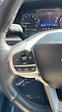 2023 Ford Explorer 4WD SUV for sale #F13952 - photo 12