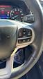 2023 Ford Explorer 4WD SUV for sale #F13952 - photo 13