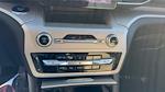 2023 Ford Explorer 4WD SUV for sale #F13952 - photo 17